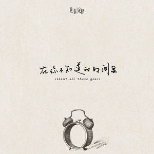 一人吸乳一人做爰视频
