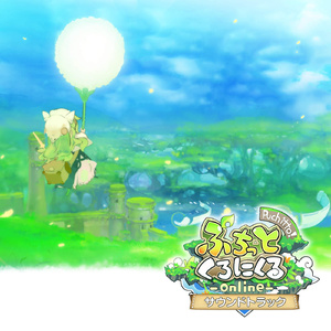 一人吸乳一人做爰视频
