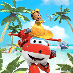 一人吸乳一人做爰视频
