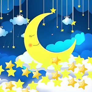 一人吸乳一人做爰视频
