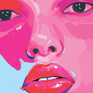 一人吸乳一人做爰视频
