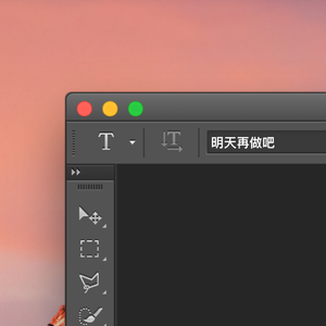 一人吸乳一人做爰视频

