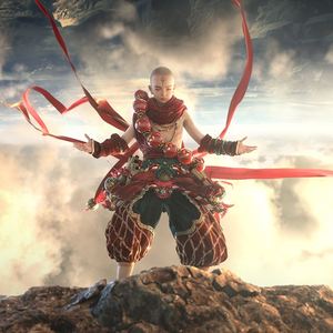 一人吸乳一人做爰视频
