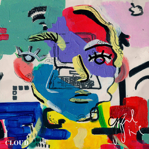 一人吸乳一人做爰视频
