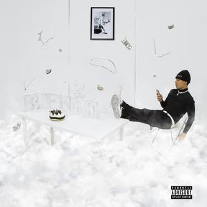 一人吸乳一人做爰视频
