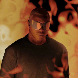 一人吸乳一人做爰视频
