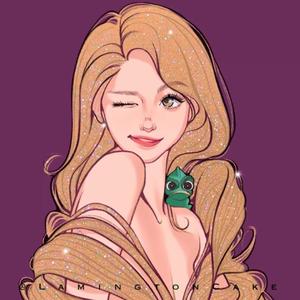 一人吸乳一人做爰视频
