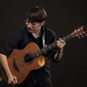 一人吸乳一人做爰视频
