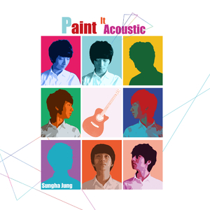 一人吸乳一人做爰视频
