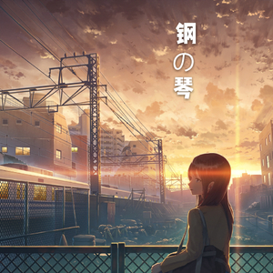 一人吸乳一人做爰视频
