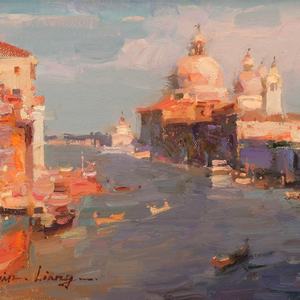 一人吸乳一人做爰视频
