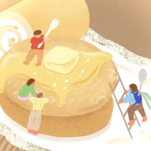 一人吸乳一人做爰视频
