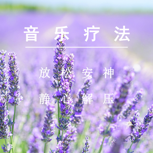 一人吸乳一人做爰视频
